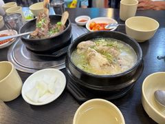 -莲洞本家
