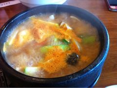 iphone_upload_pic-全州拌饭馆(断桥店)