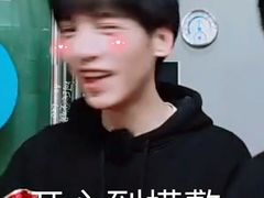 -粤学粤好·港式粤语文化及学习中心(福田南山都有店)