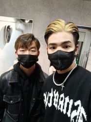 -禾里設計
