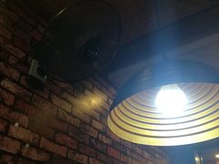 -万和春排骨砂锅米饭(湖北路店)