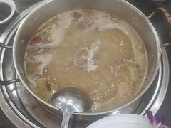 -鸽鸟轩(石岐店)
