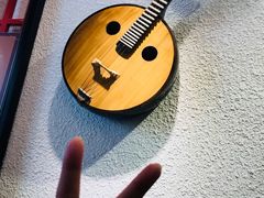 -京城小江南·北京烤鸭·江南土菜·白鱼(中关村店)