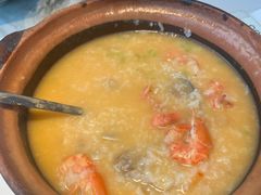 -潮堂 · 潮州菜(国贸商城店)