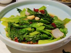 -长安大牌档之龙头酒肆(荣民龙首广场店)