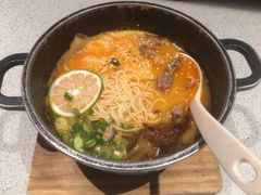 -友壹町寿司(嘉洲广场店)