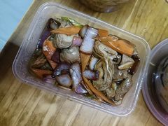 -徐包铺(丰润街店)