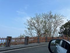 -三亚太阳湾柏悦酒店