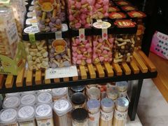-大苹果面包生日蛋糕(明珠店)