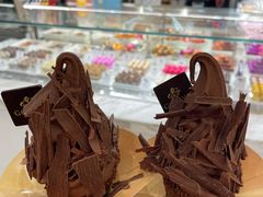 -GODIVA(海岸城店)