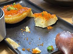 -村上一屋(望京店)