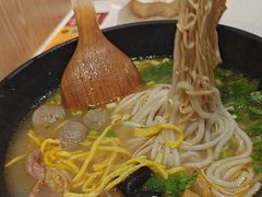 -牛汤哥慢熬牛肉汤(五道口店)