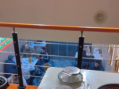 -壹道鸣·药膳鸡(月苑店)