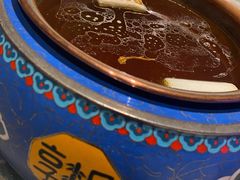 -享月汤皇·海鲜小火锅·聚会(曲江创意谷店)