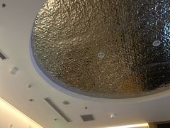 -家舍沐浴生活馆