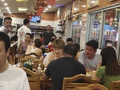 -两兄弟Song Pee Nong(2号店)