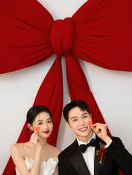 -雅云婚纱摄影工作室旗舰店