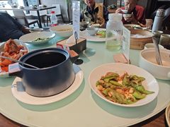 -扬州狮子楼·非遗淮扬菜(总店)