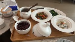 -弗蕾亚·和月月子调理院(东湖店)