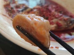 -凤凰湘语·湘粤鲜融(浦东旗舰店)