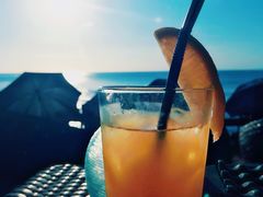 -Rock Bar Bali(Bali)
