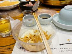 -味家烤肉烤鳗鱼牛排(西塔旗舰店)