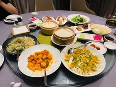 -金鸭季·北京烤鸭(深业上城店)