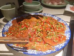 -大龙火锅(龙潭寺旗舰店)