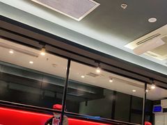 -YAMAKAWA(龙湖胥江天街店)