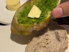 -莲西餐(曲江店)