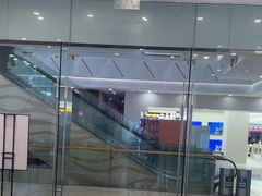-Apple授权专营店(宝山万达店)