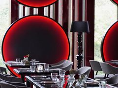 -Nord Grill&Bar Highland诺德西餐(深圳欢乐海岸店)