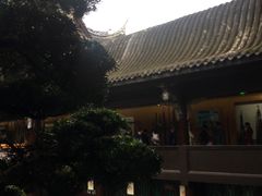 -自贡市盐业历史博物馆