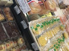 -苹果花园(桂林路店)