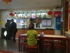 -天兴居(大兴店)