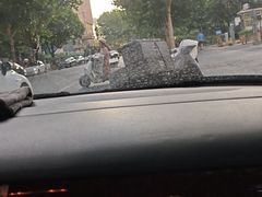 -绝味鸭脖(地铁站一店)