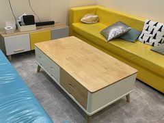 -ELEVEN桌游剧本杀轰趴馆(三里屯店)