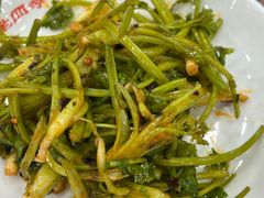 -老四季(总店)