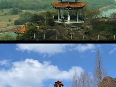 -江西龙虎山景区