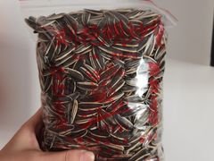 -刘艳明炒货(小心桥店)