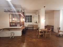 -MAISON门前杂货店