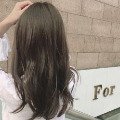 点击看大图 -3AM HAIR SALON烫发染发接发