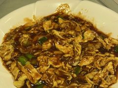 -紫光园(顺义店)