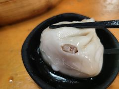 -笼铭坊(北蔡店)