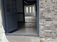 -两江国际影视城