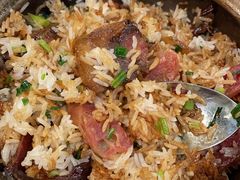 -金湖港式餐厅(建外店)