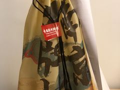 -南京大牌档(富力海珠城店)