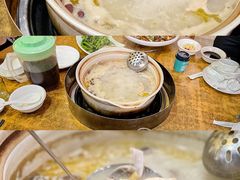 -金记猪肚鸡(琅西店)