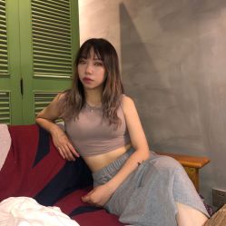 -愉己冥想·护发专门店