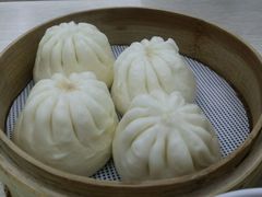 -椿萱堂鱿鱼面(同和路店)